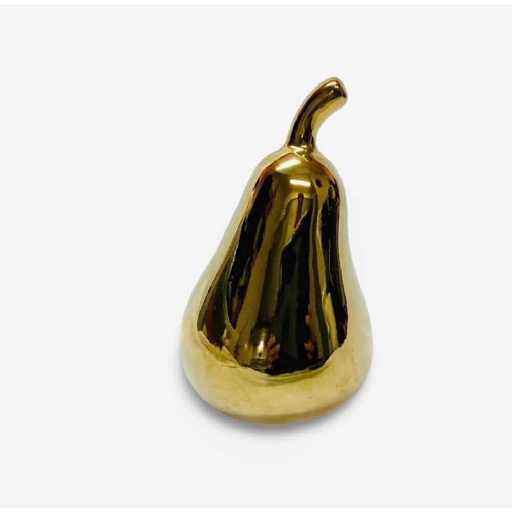 Golden Pear - Picture 4 of 4